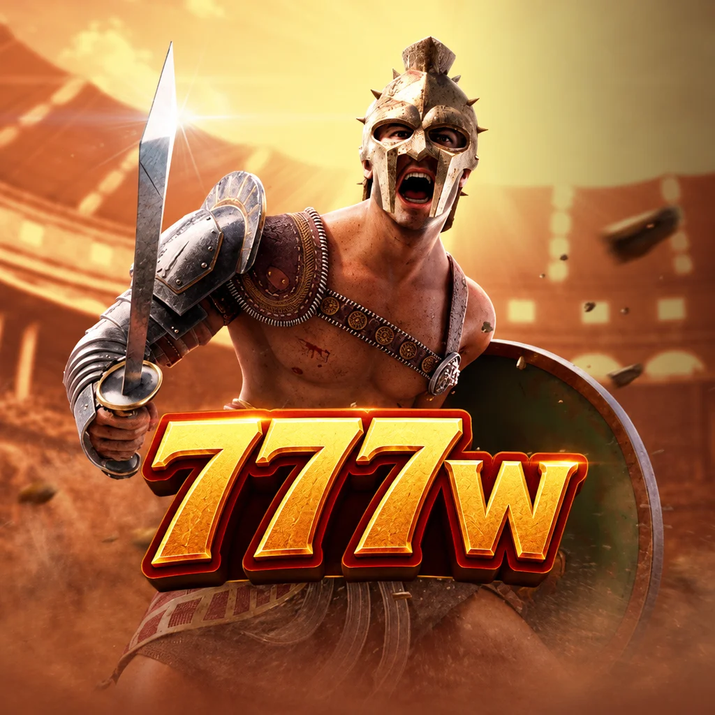 777w · Pengenalan aplikasi
