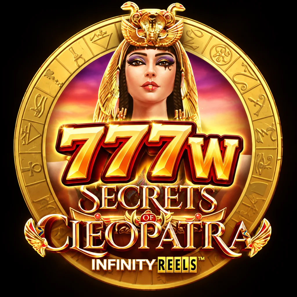 777w · Pengenalan aplikasi
