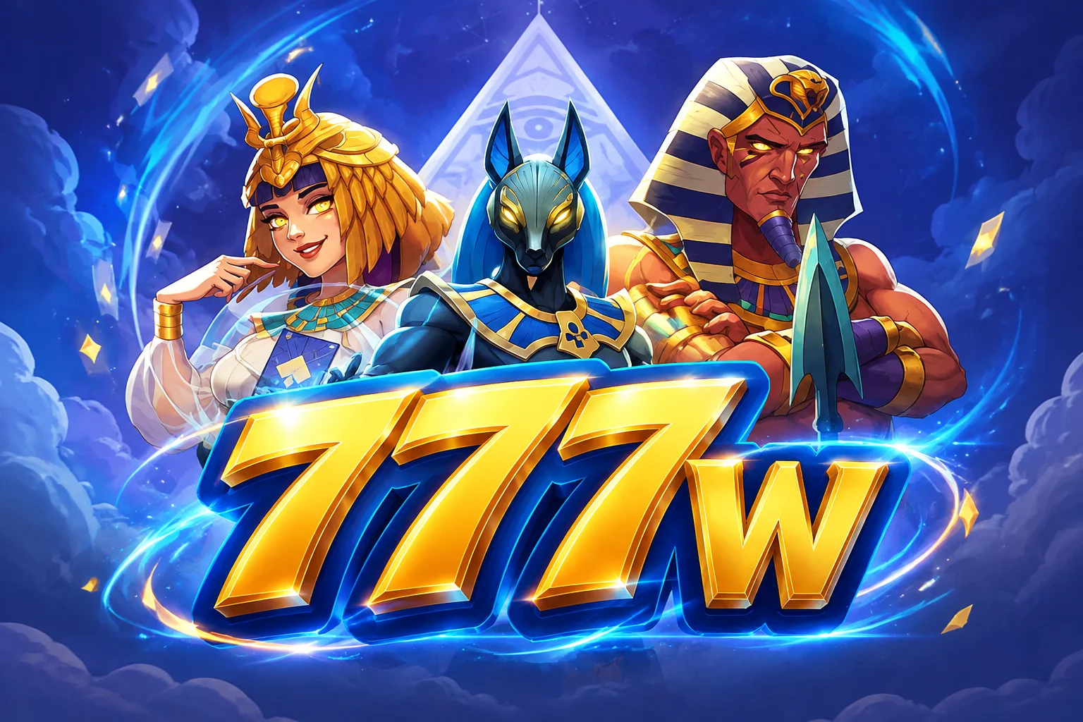 777w · Panduan Mekanisme dan Fitur Slot Wild Heist Cashout di 777w